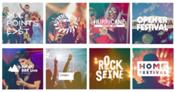 La agenda musical del Firestone Live promete grandes emociones