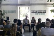 SIGNUS promueve 'Encuentro Circulares' y ha dedicado uno a los libros más verdes