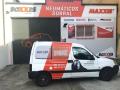 Boxxes Neumáticos Sobral