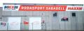 Boxxes Rodasport