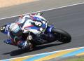 Bridgestone gana por primera vez Las 24 Horas de Le Mans