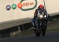 Bridgestone gana por primera vez Las 24 Horas de Le Mans