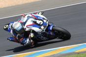 Bridgestone gana por primera vez en su historia  Las 24 Horas de Le Mans de Motociclismo