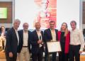 Marc Gené, nuevo embajador del 'Legado María de Villota'