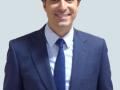David Pallarés