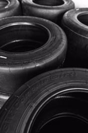 Giti Tire, proveedor oficial de neumáticos del Campeonato Asiático de F3