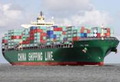 La Unión Europea ha aprobado iniciar procedimientos antidumping a la importación de neumáticos de China