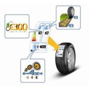 RACE y Goodyear Dunlop lanzan una campaña informativa sobre el etiquetado de neumáticos