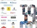 Programa de CETRAauto 2018