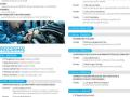 Programa de CETRAauto 2018