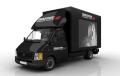Turanza T005 LAB de Bridgestone