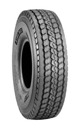 Airomax AM27