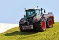 Agrimax Force