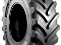 Agrimax Force
