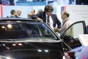 MADRID AUTO 2018 la mejor oportunidad para comprar  un vehículo nuevo    