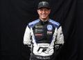 Petter Solberg