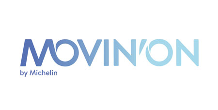 Movin’On