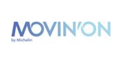 Segunda edición de Movin’On, la cumbre Mundial sobre Movilidad Sostenible organizada por Michelin