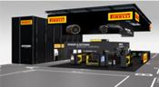 Pirelli exhibe su estrategia de ‘equipamiento perfecto’ en The Tire Cologne 2018