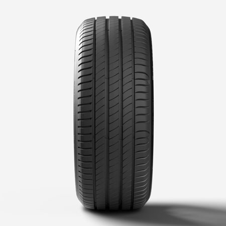 Michelin Primacy 4