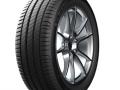 Michelin Primacy 4