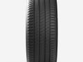 Michelin Primacy 4