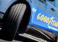Goodyear Eagle F1 Asymmetric 3 SUV