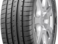 Goodyear Eagle F1 Asymmetric 3 SUV