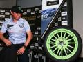 Petter Solberg 