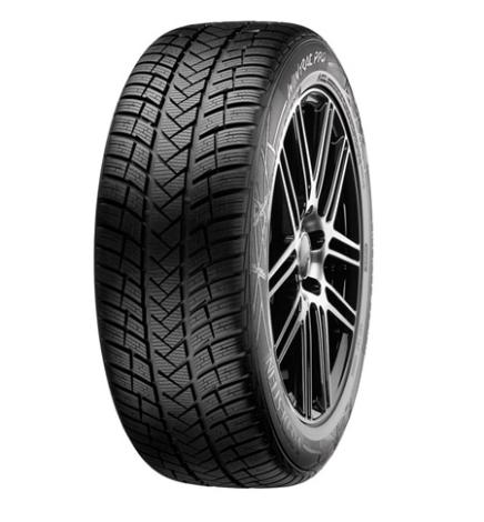 Vredestein Wintrac Pro