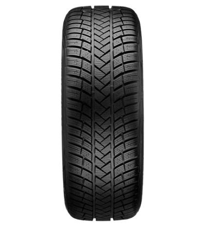 Vredestein Wintrac Pro