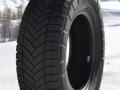 Michelin Agilis CrossClimate