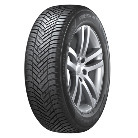 Hankook Kinergy 4S²