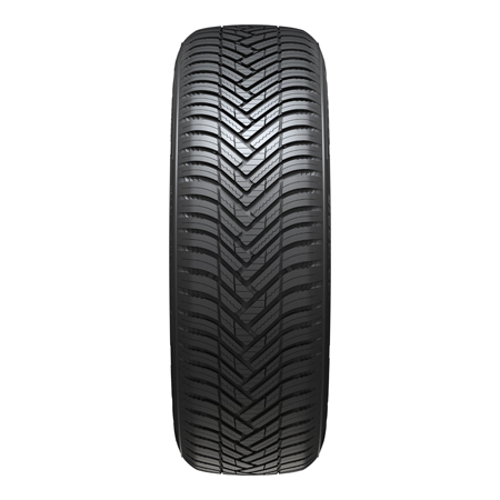 Hankook Kinergy 4S²