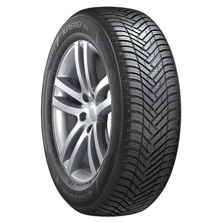 Hankook Kinergy 4S²