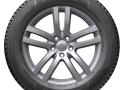Hankook Kinergy 4S²