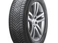 Hankook Kinergy 4S²
