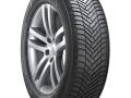 Hankook Kinergy 4S²