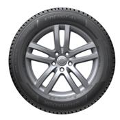 Hankook presenta su nuevo neumático para todas las estaciones Kinergy 4S² 