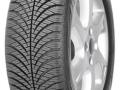 Goodyear Vector 4Seasons