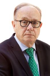 CETRAA se reúne con la Agencia Tributaria para abordar el problema de los talleres ilegales