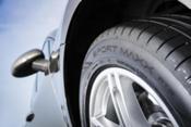 Dunlop lanza el nuevo Sport Maxx RT 2 SUV: excelente agarre y manejabilidad para Suv de altas prestaciones 