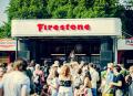 Firestone Live 