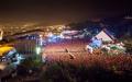 Bilbao BBK Live