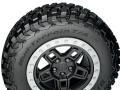 BFGoodrich® Mud Terrain T/A KM3
