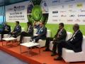 Cuarto Debate 'Los nuevos retos del taller de neumáticos'