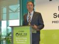 David Moneo, Director de Motortec Automechanika Madrid