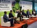 Tercer debate 'Hacia una nueva distribución de neumáticos 2.0'