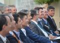 X Aniversario Comisión de Fabricantes de Neumáticos
