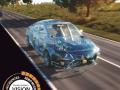 BestDrive se une a la DGT a través de VisionZero